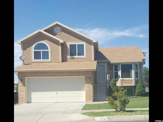 Address not disclosed  Clinton UT 84015 photo