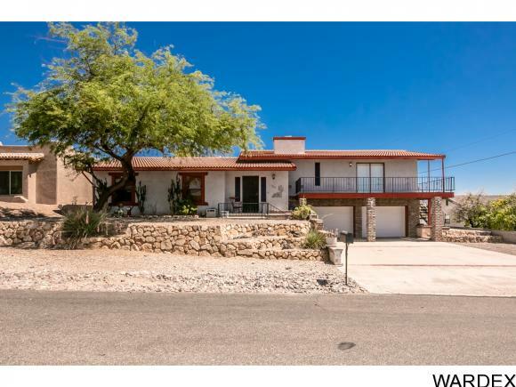 Property Photo:  1508 Mandarin Drive  AZ 86404 