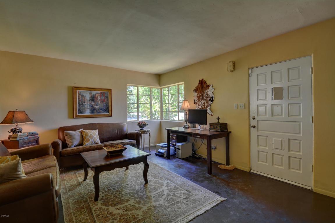 Property Photo: 227 W Georgia Avenue AZ 85013