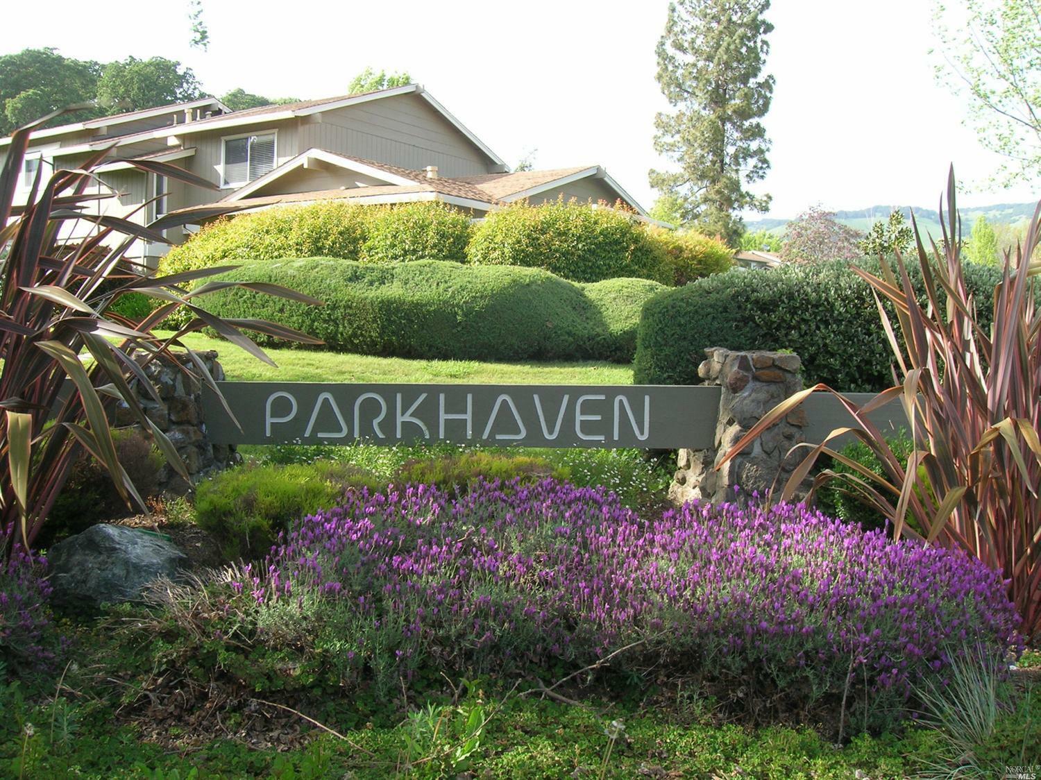 Property Photo: 5 D Oliva Drive CA 94947