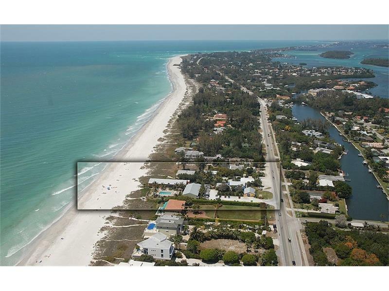 Property Photo:  5841 Gulf Of Mexico Drive 256  FL 34228 