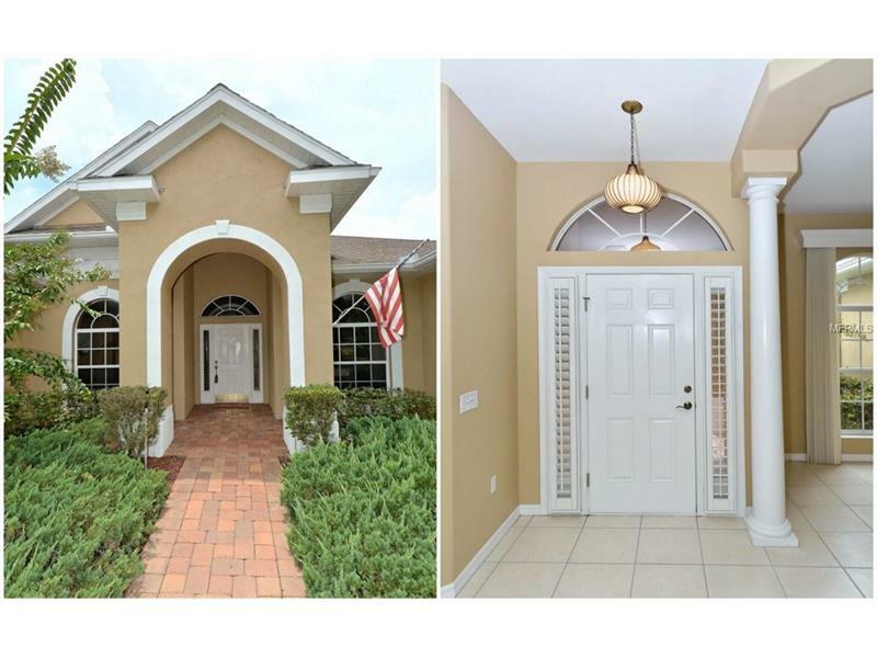 Property Photo:  7636 Drayton Circle  FL 34201 