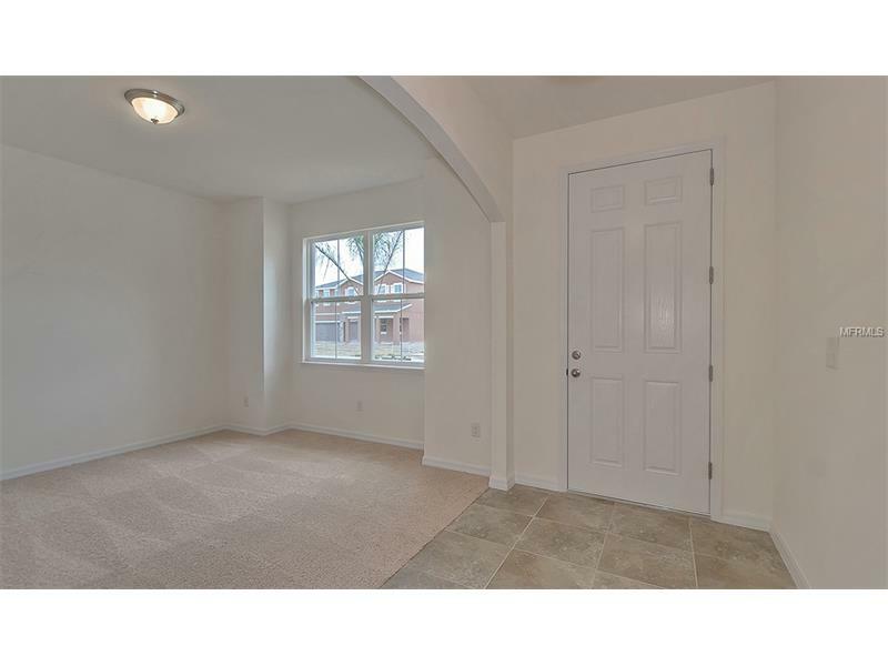 Property Photo: 4515 Bent Tree Boulevard FL 34241