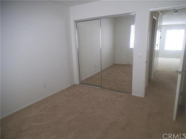 Property Photo:  3425 E 15th Street 3D  CA 90804 