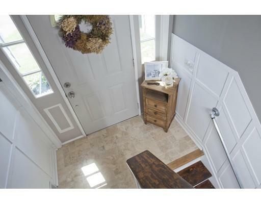 Property Photo: 39 Tanglewood Ln MA 01030