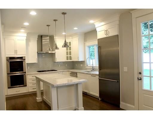 Property Photo: 29 Troy Ln 2 MA 02468