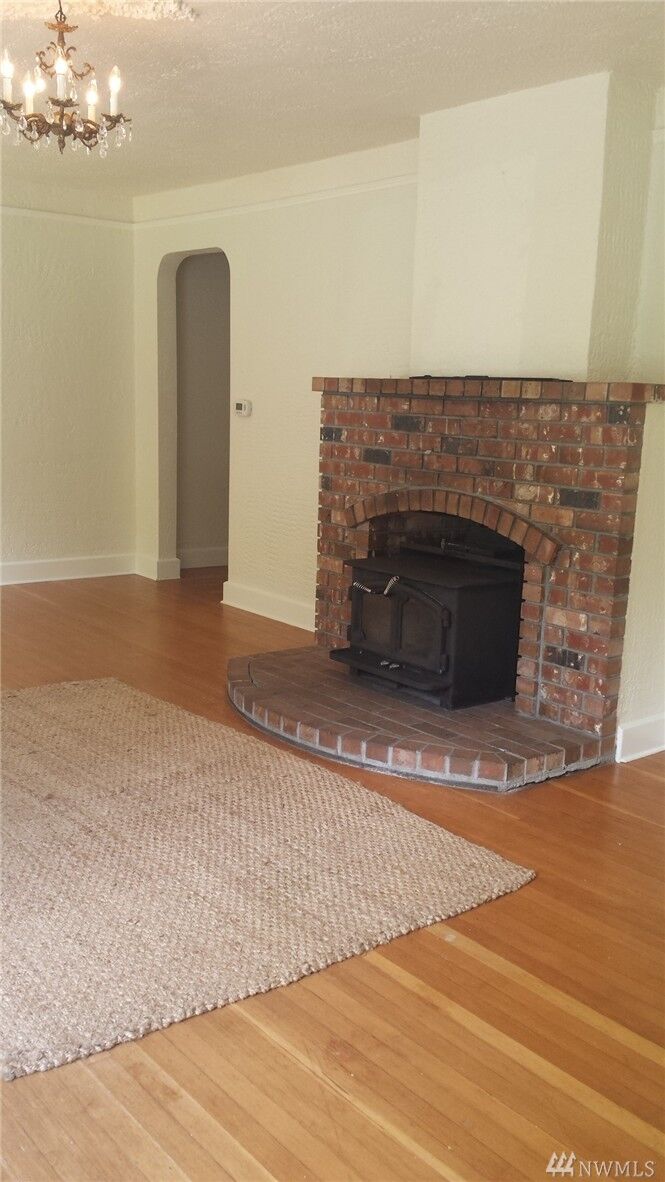 Property Photo:  26460 Ritter Lane NE  WA 98346 