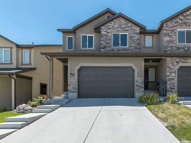 Property Photo: Address not disclosed UT 84045