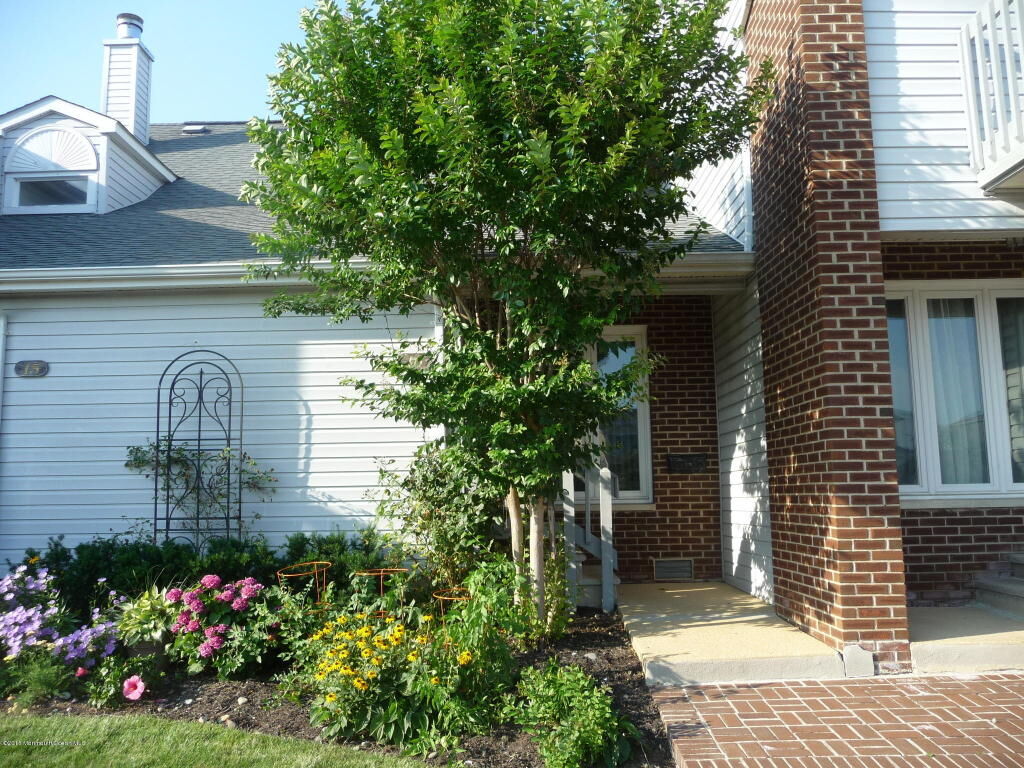 Property Photo:  25 Meadow Avenue  NJ 07750 