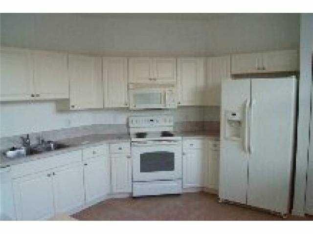 Property Photo:  9732 SW Glenbrook Drive  FL 34987 