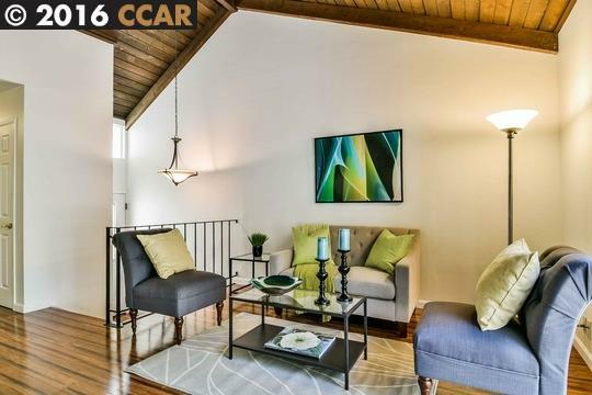 Property Photo: 327 Wildcroft Dr CA 94553