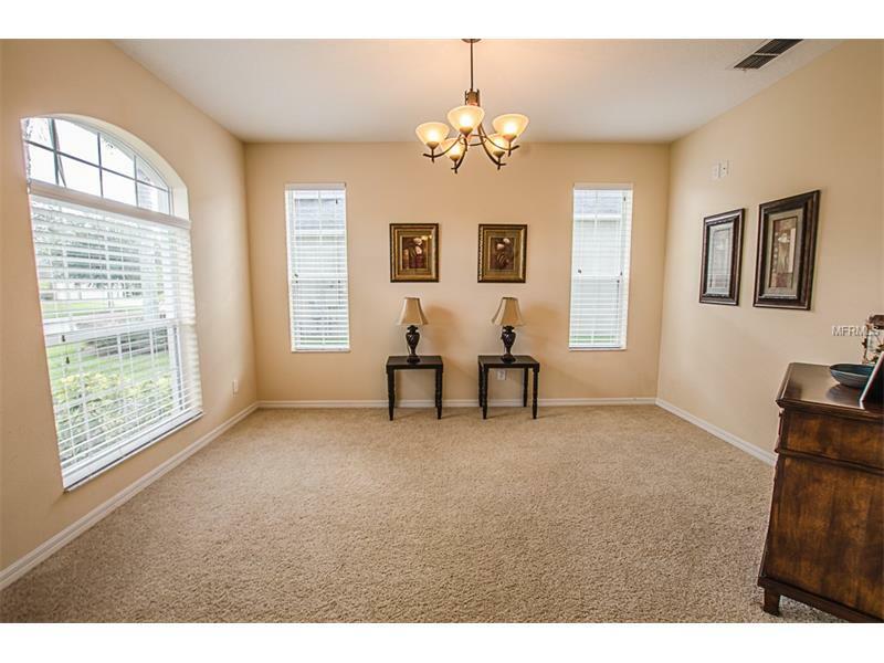 Property Photo:  5000 Cawthon Way  FL 34771 