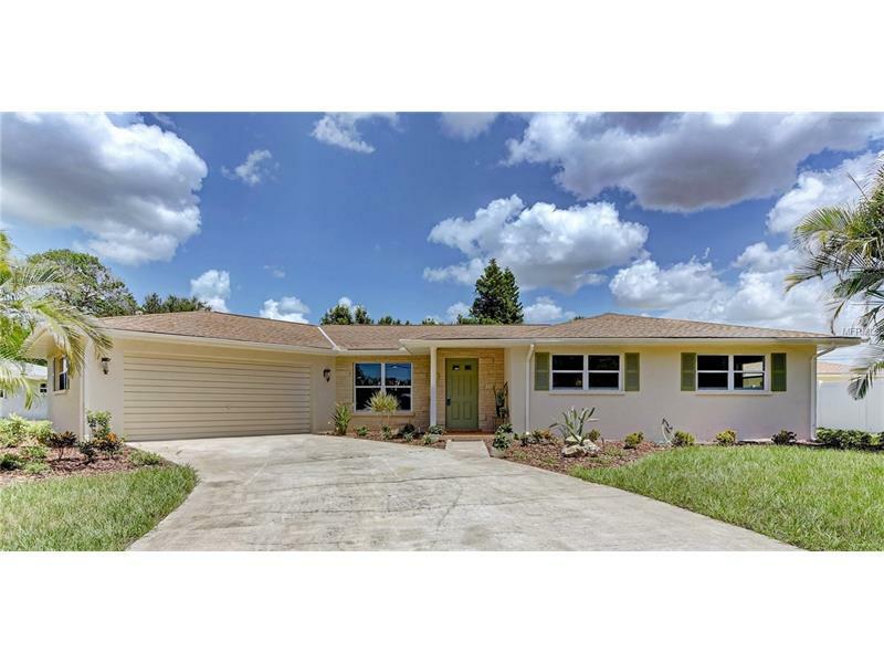 Property Photo:  2003 83rd Street NW  FL 34209 