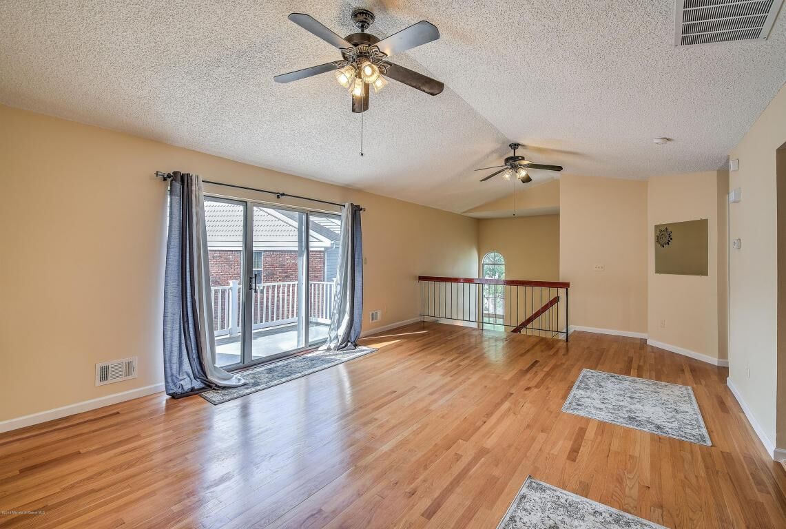 Property Photo:  316 Tulip Lane  NJ 07728 