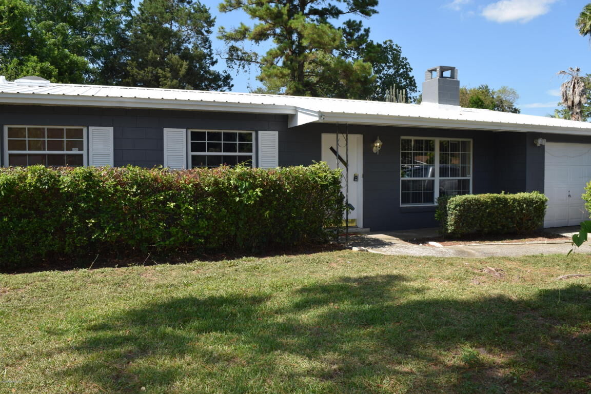 Property Photo:  7935 Renault Drive S  FL  