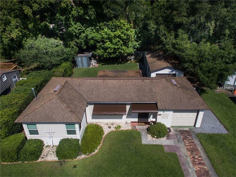 Property Photo:  3122 Knollwood Circle  FL 32804 