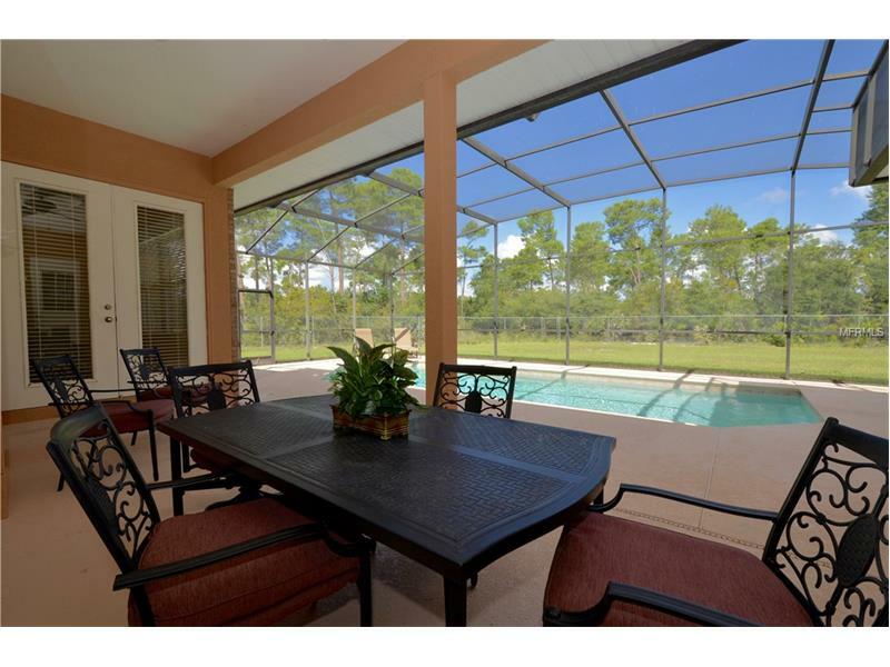 Property Photo:  2520 Buck Knife Court  FL 32766 