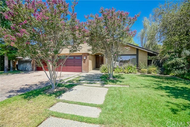 Property Photo:  1331 Century Avenue  CA 92506 