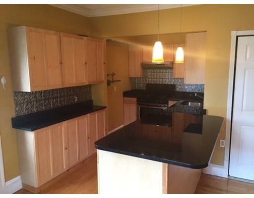 Property Photo: 230 Lowell Street 2 MA 02451