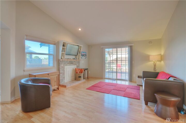 Property Photo: 22903 117th Place SE WA 98031