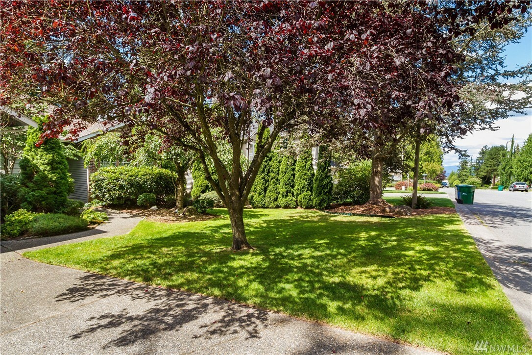 Property Photo:  18118 Woodbine Dr  WA 98223 