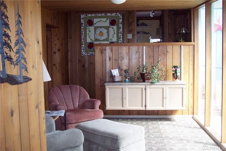 Property Photo: 4218 76th Place NW WA 98271