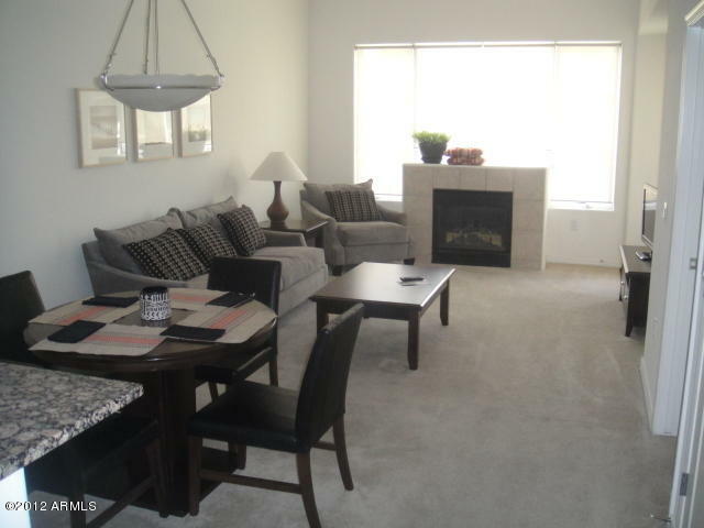 Property Photo:  16 W Encanto Boulevard 411  AZ 85003 