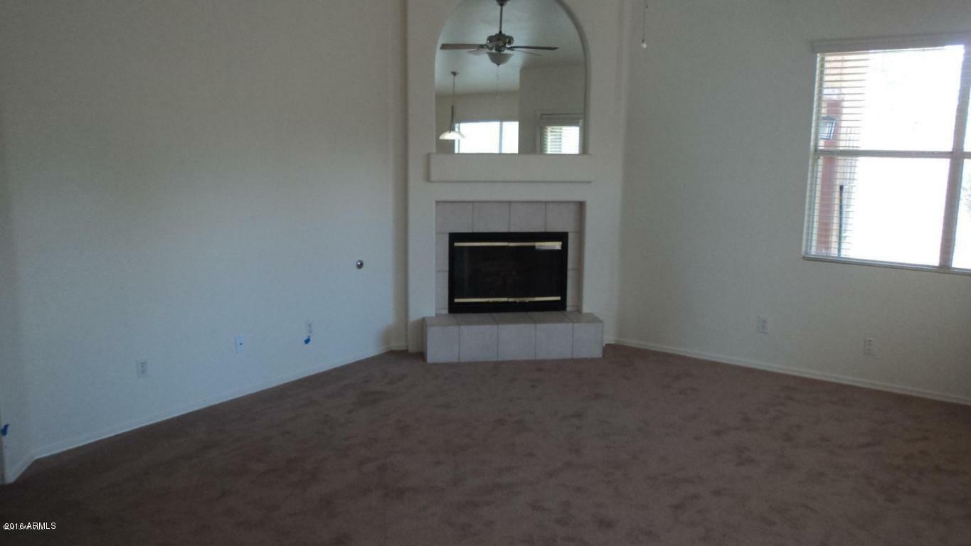 Property Photo:  3878 E Encinas Avenue  AZ 85234 