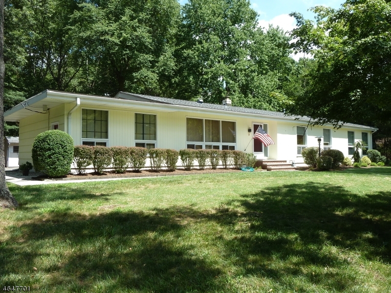 Property Photo: 19 Jean Ter NJ 07054