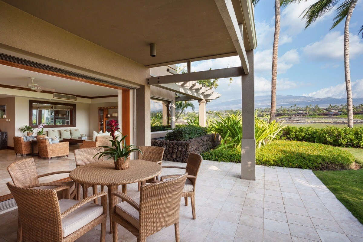 Property Photo: 72-137 Waiulu St Unit A HI 96740