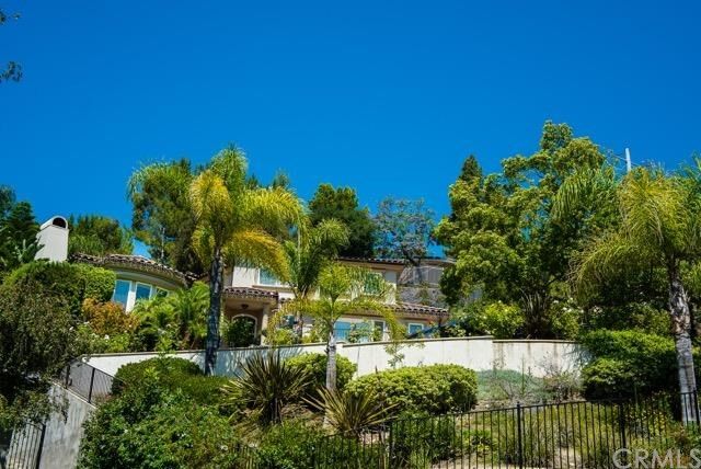 Property Photo:  5337 Mountain Meadow Lane  CA 91011 