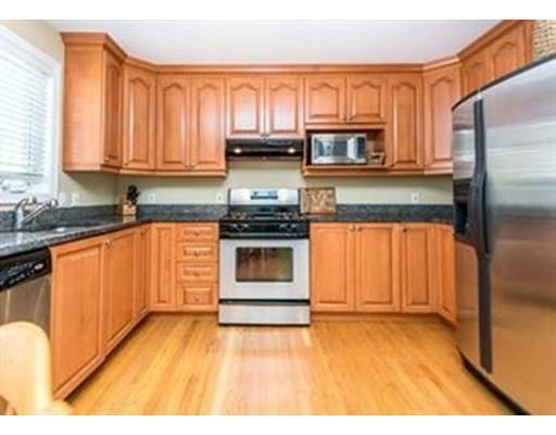Property Photo:  40 Myrtle St 3  MA 02453 