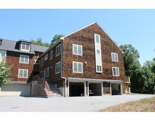 Property Photo:  8 Stephen Lane 8  MA 01730 