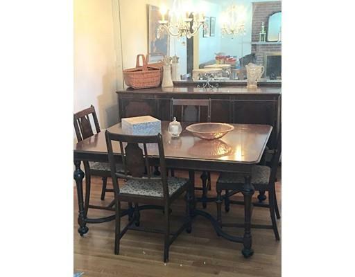 Property Photo: 26 Orcutt Ave MA 01906