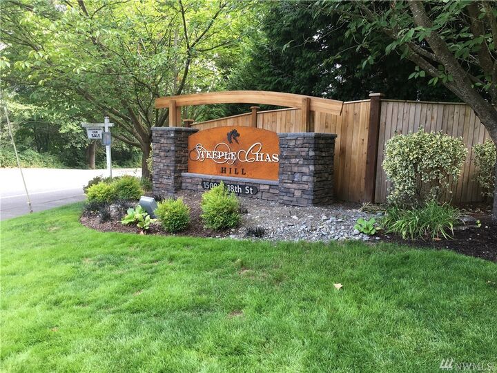 1500 S 18th St E202  Renton WA 98055 photo