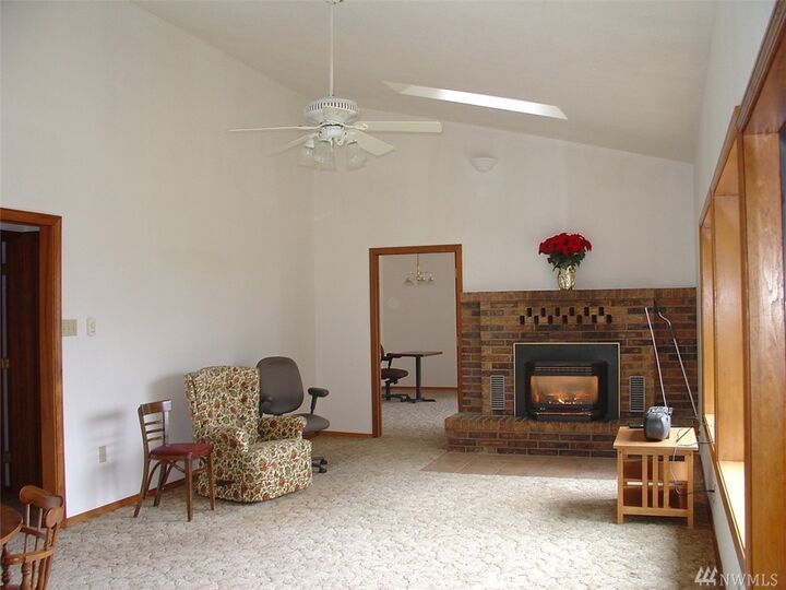 Property Photo:  2497 Bretland Rd  WA 98282 