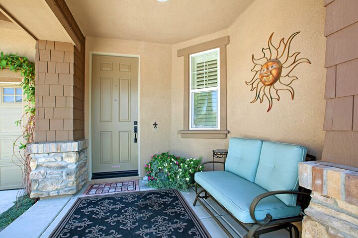 Property Photo:  3741 Glen  CA 92010 