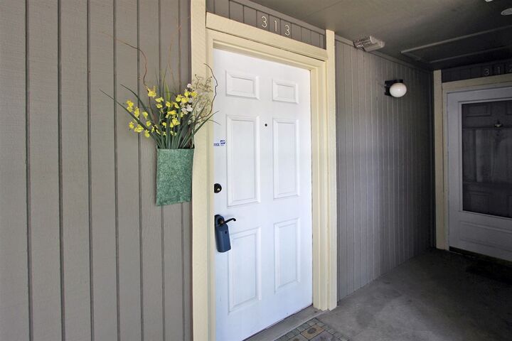 6121 E 6th Ave K313  Spokane WA 99212 photo