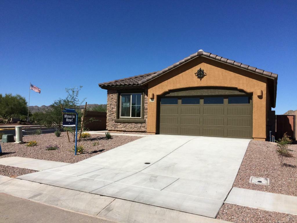 Property Photo:  13626 N Vistoso Reserve Place  AZ 85755 