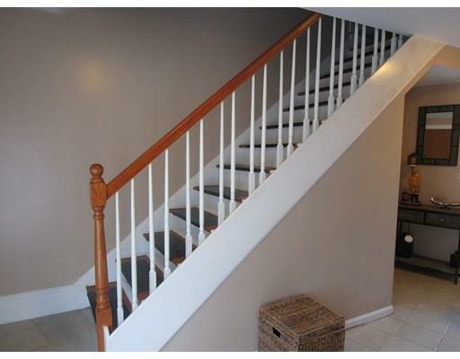 Property Photo: 18 Adams Dr MA 02368
