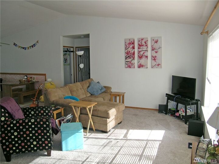 Property Photo:  6166 Pacific Heights Dr  WA 98248 