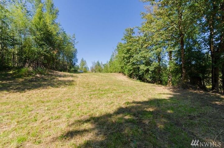 Property Photo: 103 Maranatha Lane WA 98570