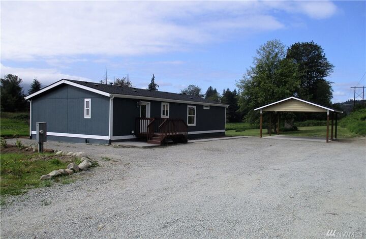 31119 State Route 20  Sedro Woolley WA 98284 photo