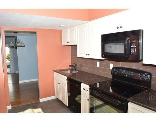 Property Photo: 20 Patricia Drive 20 MA 02072