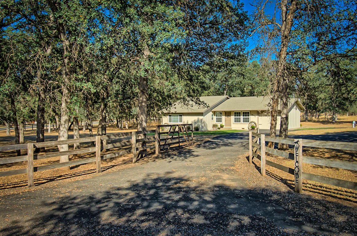 Property Photo:  18730 Sharon Court  CA 96022 