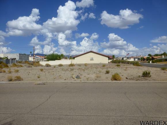 Property Photo:  1801 Ranchito Drive  AZ 86404 