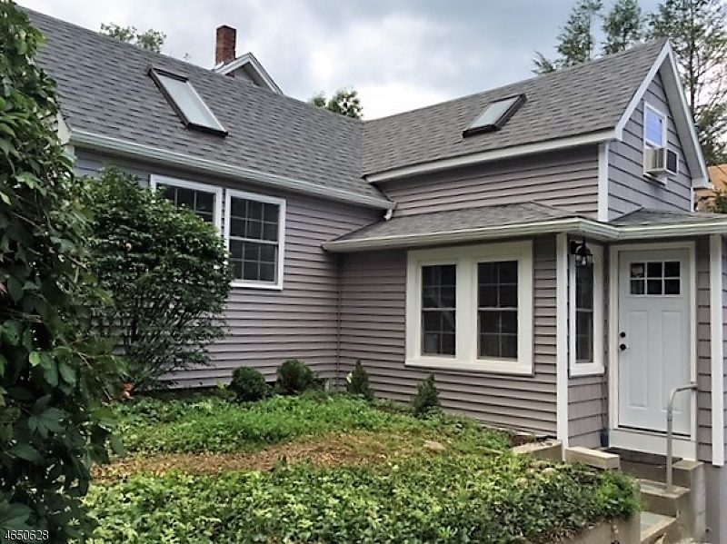 Property Photo: 26 Whitfield Pl NJ 07878