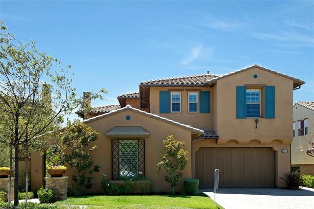 Property Photo: 26512 Via La Jolla CA 92675