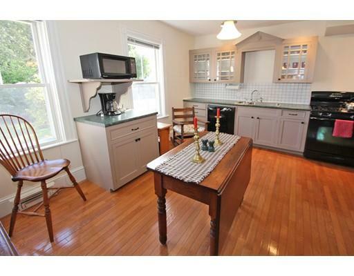 Property Photo:  29 Collins St  MA 01950 