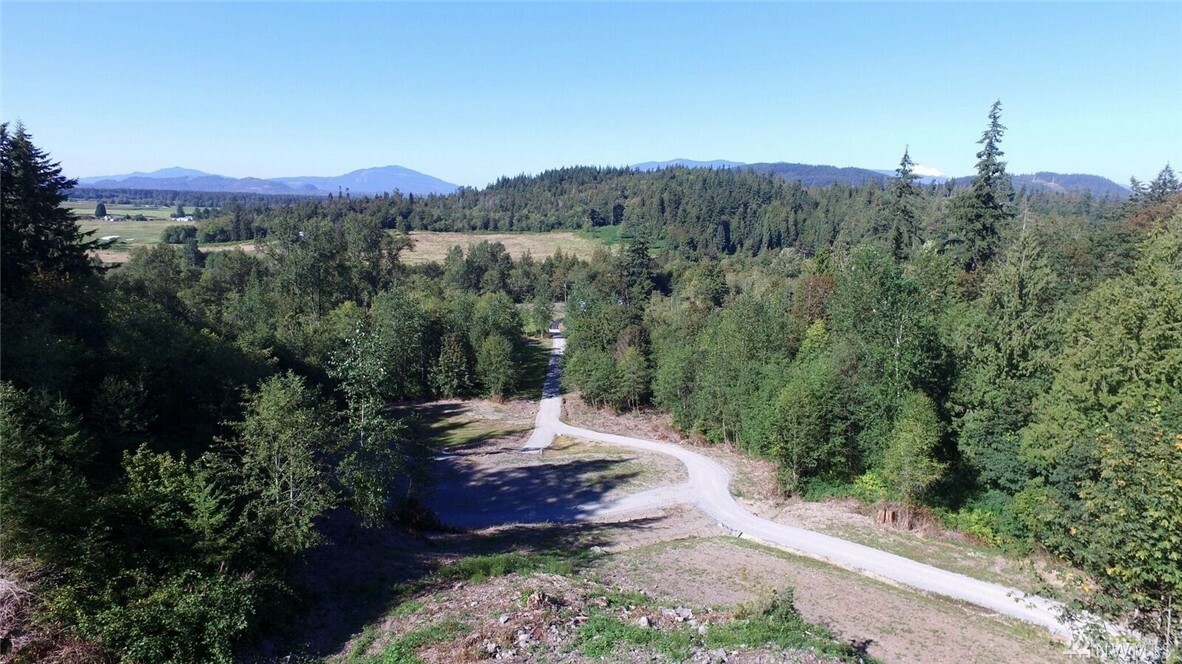 Property Photo:  13813 State Route 9  WA 98273 